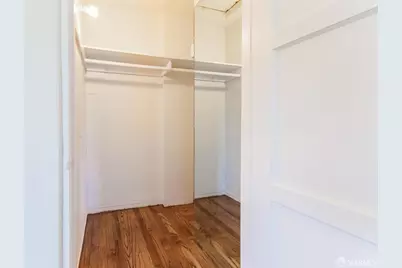 1900 Woolsey Street, Berkeley, CA 94703 - Photo 26