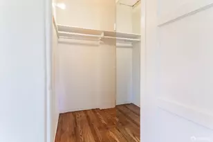 1900 Woolsey St, Berkeley, CA 94703 - Photo 26