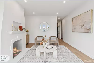 110 W Moltke Street, Daly City, CA 94014 - Photo 14