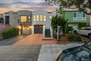 110 W Moltke St, Daly City, CA 94014 - Photo 1