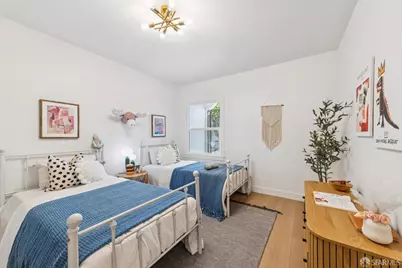 110 W Moltke Street, Daly City, CA 94014 - Photo 36