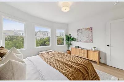 110 W Moltke Street, Daly City, CA 94014 - Photo 32