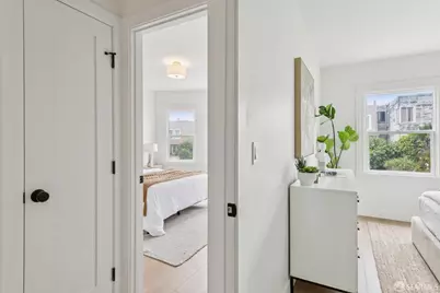 110 W Moltke Street, Daly City, CA 94014 - Photo 30