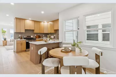 110 W Moltke Street, Daly City, CA 94014 - Photo 34