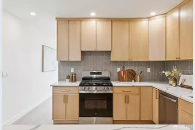 110 W Moltke Street, Daly City, CA 94014 - Photo 20