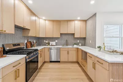 110 W Moltke Street, Daly City, CA 94014 - Photo 16