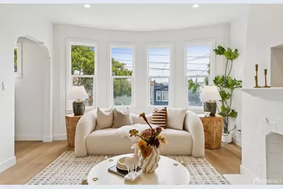 110 W Moltke Street, Daly City, CA 94014 - Photo 12