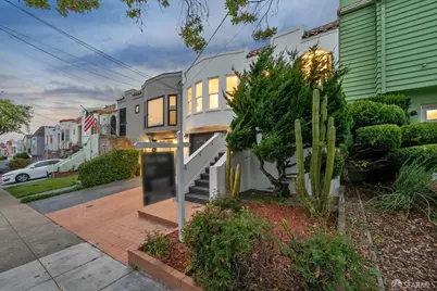 110 W Moltke Street, Daly City, CA 94014 - Photo 2