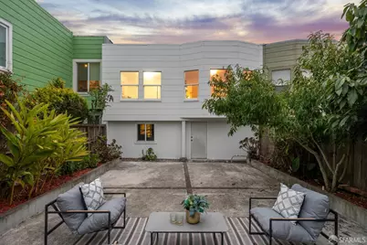 110 W Moltke Street, Daly City, CA 94014 - Photo 4