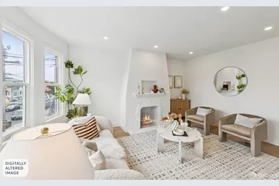 110 W Moltke Street, Daly City, CA 94014 - Photo 8