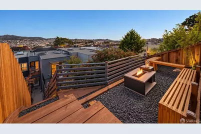 330 Mangels Avenue, San Francisco, CA 94127 - Photo 16
