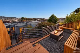 330 Mangels Ave, San Francisco, CA 94127 - Photo 16