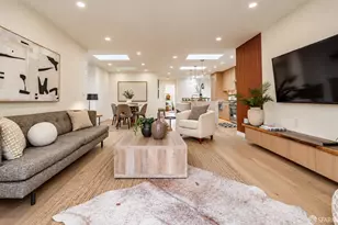 330 Mangels Ave, San Francisco, CA 94127 - Photo 2