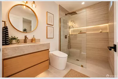 330 Mangels Avenue, San Francisco, CA 94127 - Photo 10