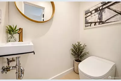 330 Mangels Avenue, San Francisco, CA 94127 - Photo 18