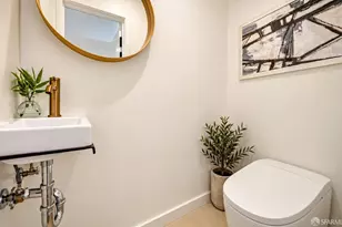 330 Mangels Ave, San Francisco, CA 94127 - Photo 18