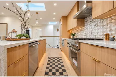 330 Mangels Avenue, San Francisco, CA 94127 - Photo 4