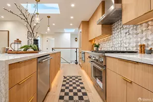 330 Mangels Ave, San Francisco, CA 94127 - Photo 4