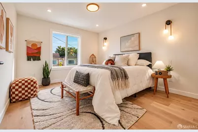 330 Mangels Avenue, San Francisco, CA 94127 - Photo 6