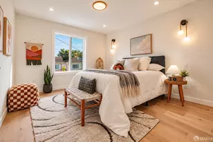 330 Mangels Ave, San Francisco, CA 94127 - Photo 6