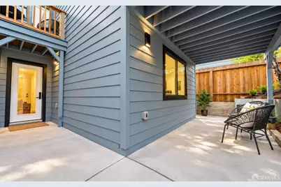 330 Mangels Avenue, San Francisco, CA 94127 - Photo 20