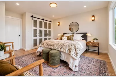 330 Mangels Avenue, San Francisco, CA 94127 - Photo 8