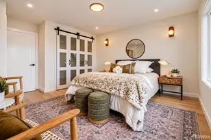 330 Mangels Ave, San Francisco, CA 94127 - Photo 8