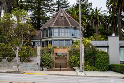 330 Mangels Avenue, San Francisco, CA 94127 - Photo 24