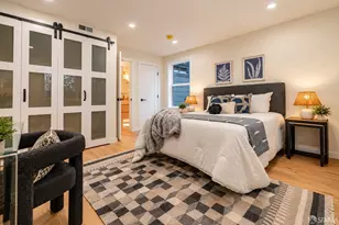 330 Mangels Ave, San Francisco, CA 94127 - Photo 14