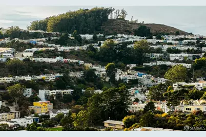 330 Mangels Avenue, San Francisco, CA 94127 - Photo 30