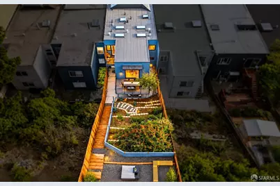 330 Mangels Avenue, San Francisco, CA 94127 - Photo 22