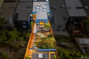 330 Mangels Ave, San Francisco, CA 94127 - Photo 22