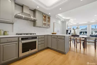 533 7th Avenue, San Francisco, CA 94118 - Photo 10