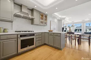 533 7th Ave, San Francisco, CA 94118 - Photo 10