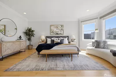 533 7th Avenue, San Francisco, CA 94118 - Photo 14
