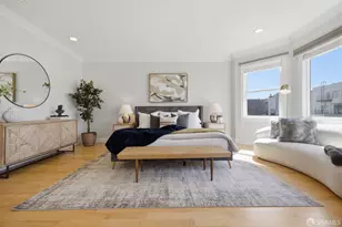 533 7th Ave, San Francisco, CA 94118 - Photo 14