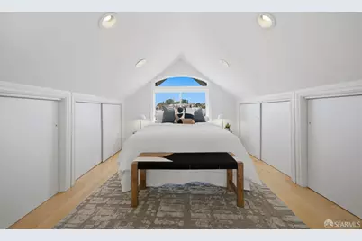 533 7th Avenue, San Francisco, CA 94118 - Photo 36
