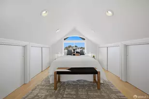 533 7th Ave, San Francisco, CA 94118 - Photo 36