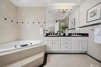533 7th Avenue, San Francisco, CA 94118 - Photo 18