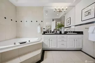 533 7th Ave, San Francisco, CA 94118 - Photo 18