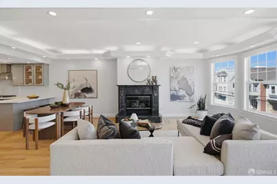 533 7th Avenue, San Francisco, CA 94118 - Photo 6