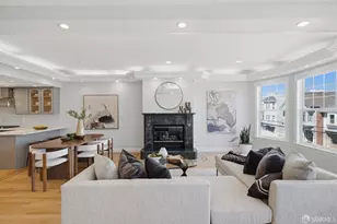 533 7th Ave, San Francisco, CA 94118 - Photo 6