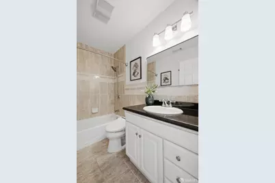 533 7th Avenue, San Francisco, CA 94118 - Photo 38