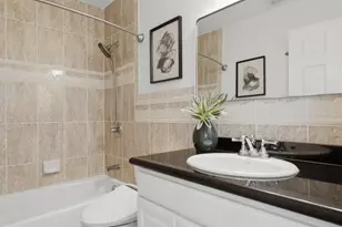 533 7th Ave, San Francisco, CA 94118 - Photo 38