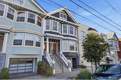 533 7th Avenue, San Francisco, CA 94118 - Photo 42