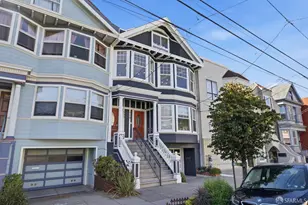 533 7th Ave, San Francisco, CA 94118 - Photo 42