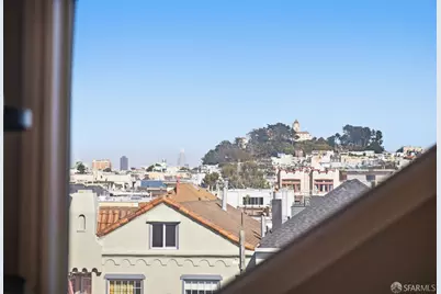 533 7th Avenue, San Francisco, CA 94118 - Photo 34