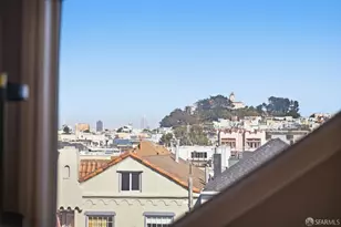 533 7th Ave, San Francisco, CA 94118 - Photo 34
