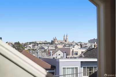 533 7th Avenue, San Francisco, CA 94118 - Photo 26