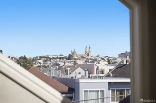 533 7th Ave, San Francisco, CA 94118 - Photo 26